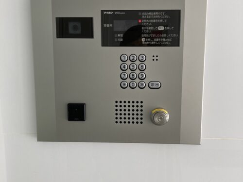 (共有部分)